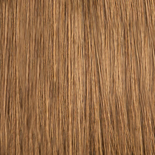 Tape In 20 Inch Wavy 100% Full Cuticle Hair Extensions - Image 38