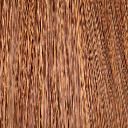 Tape In 20 Inch Wavy 100% Full Cuticle Hair Extensions - Image 39