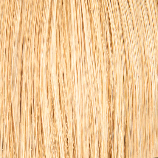 Tape In 20 Inch Wavy 100% Full Cuticle Hair Extensions - Image 40