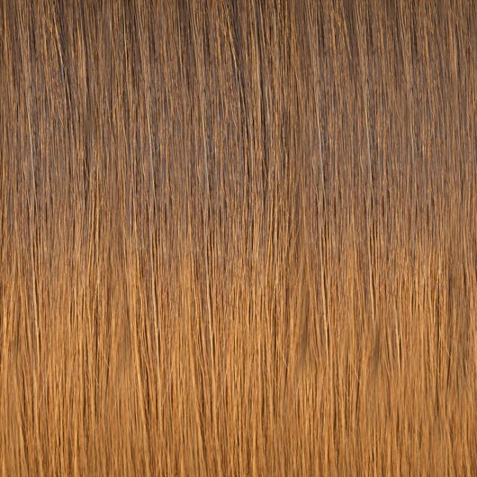 Tape In 20 Inch Wavy 100% Full Cuticle Hair Extensions - Image 42