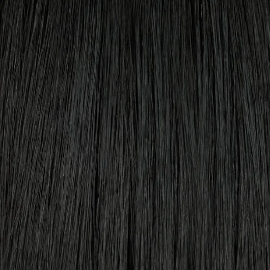Tape In 20 Inch Wavy 100% Full Cuticle Hair Extensions - Image 5