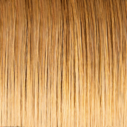 Tape In 20 Inch Wavy 100% Full Cuticle Hair Extensions - Image 51