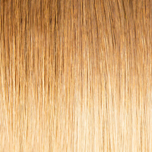 Tape In 20 Inch Wavy 100% Full Cuticle Hair Extensions - Image 53