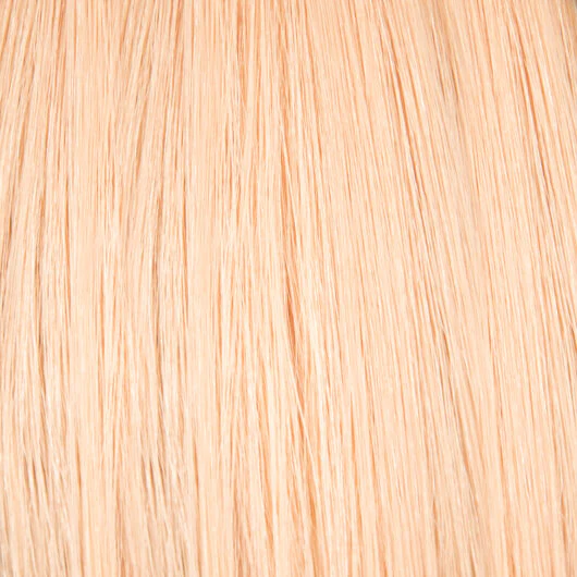 Tape In 20 Inch Wavy 100% Full Cuticle Hair Extensions - Image 59