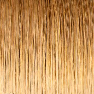 Tape In 20 Inch Wavy 100% Full Cuticle Hair Extensions - Image 76