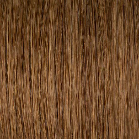 Tape In 20 Inch Wavy 100% Full Cuticle Hair Extensions - Image 8