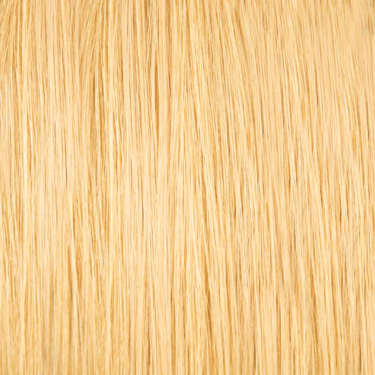 Weft 20 Inch Straight 100% Full Cuticle Hair Extensions - Image 18