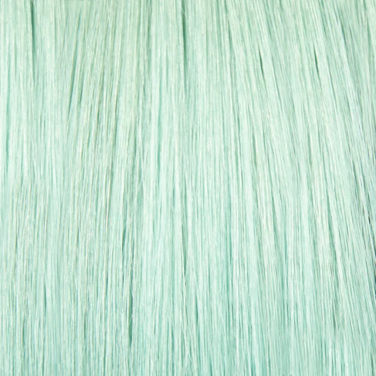 Weft 20 Inch Straight 100% Full Cuticle Hair Extensions - Image 48