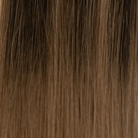 Weft 20 Inch Wavy 100% Full Cuticle Hair Extensions - Image 87