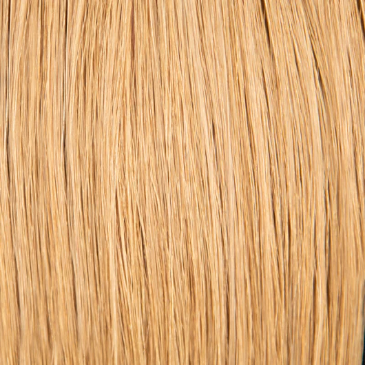 Weft 24 Inch Straight 100% Full Cuticle Hair Extensions - Image 13