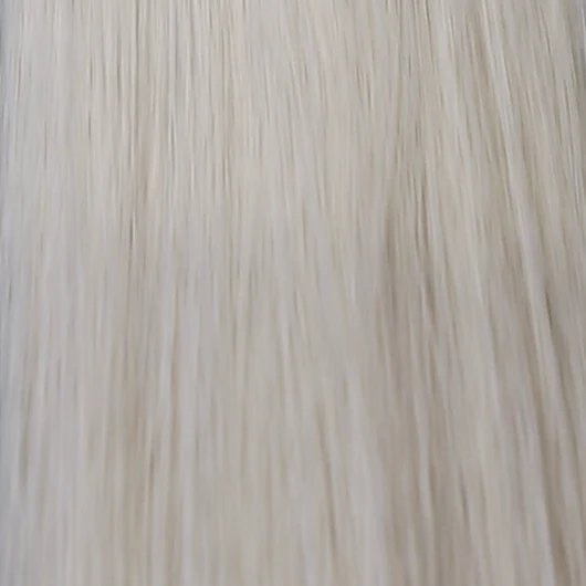 Weft 24 Inch Straight 100% Full Cuticle Hair Extensions - Image 4