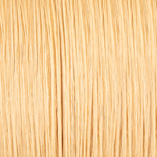 Weft 24 Inch Wavy 100% Full Cuticle Hair Extensions - Image 16