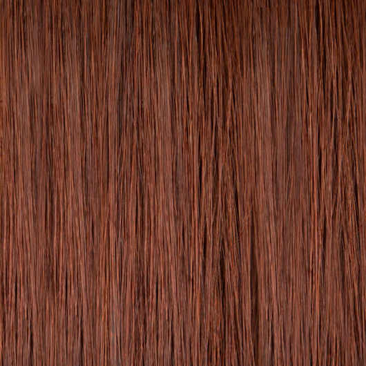 Weft 24 Inch Wavy 100% Full Cuticle Hair Extensions - Image 29