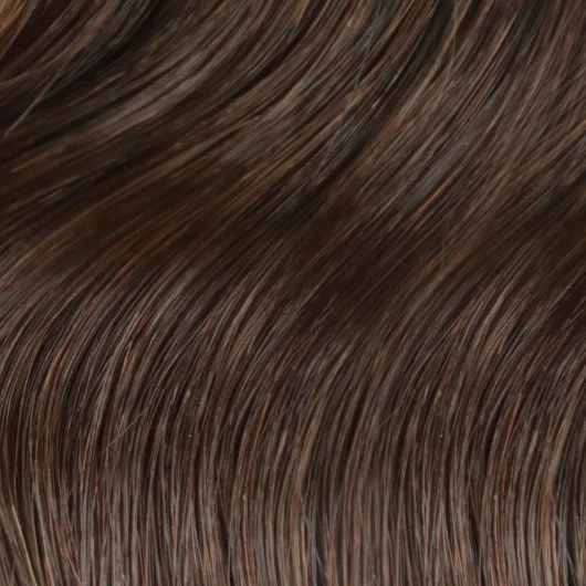 Weft 24 Inch Wavy 100% Full Cuticle Hair Extensions - Image 32