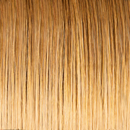 Weft 24 Inch Wavy 100% Full Cuticle Hair Extensions - Image 35