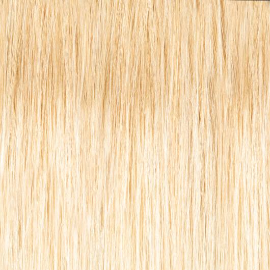 Weft 24 Inch Wavy 100% Full Cuticle Hair Extensions - Image 68