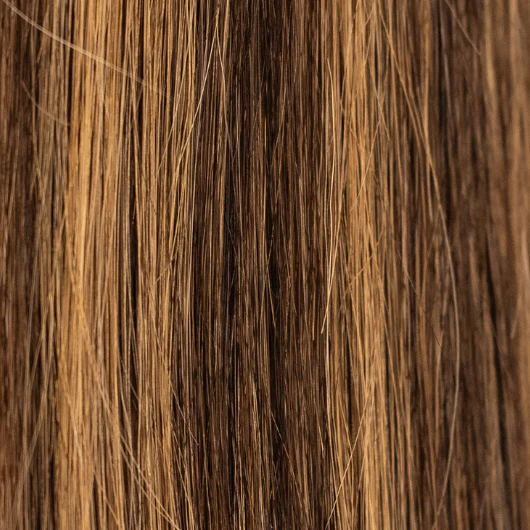 Weft 24 Inch Wavy 100% Full Cuticle Hair Extensions - Image 82